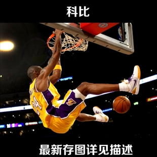 美国可以下载什么福利软件